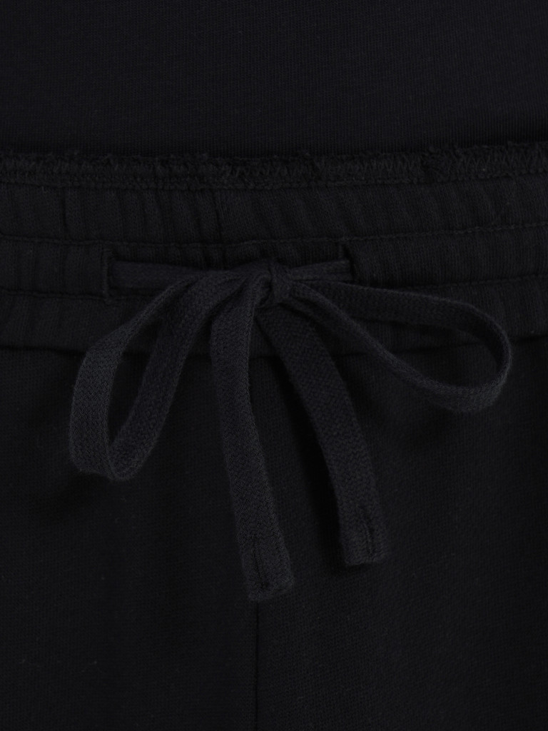 Брюки мужские Kappa