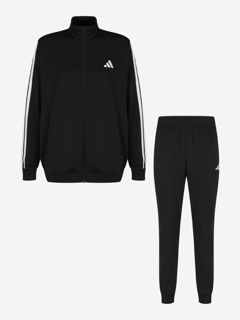 Костюм мужской adidas