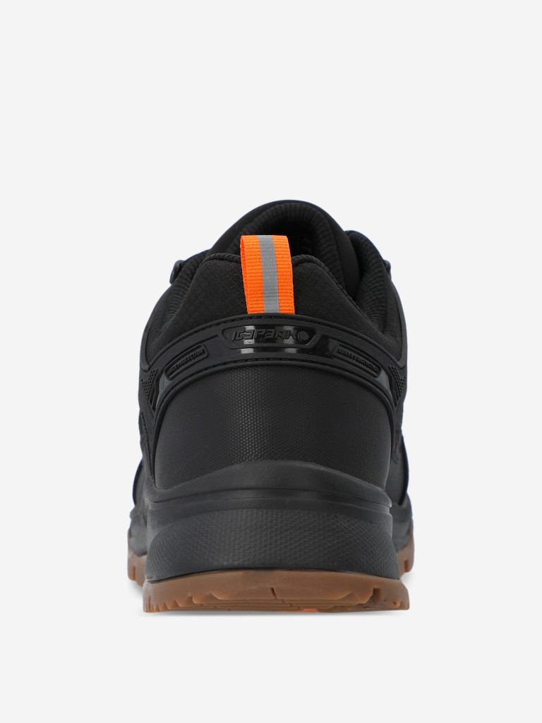 Полуботинки мужские IcePeak Abai Mr