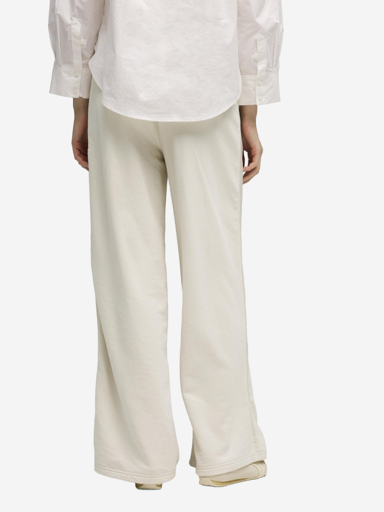 Брюки женские PUMA