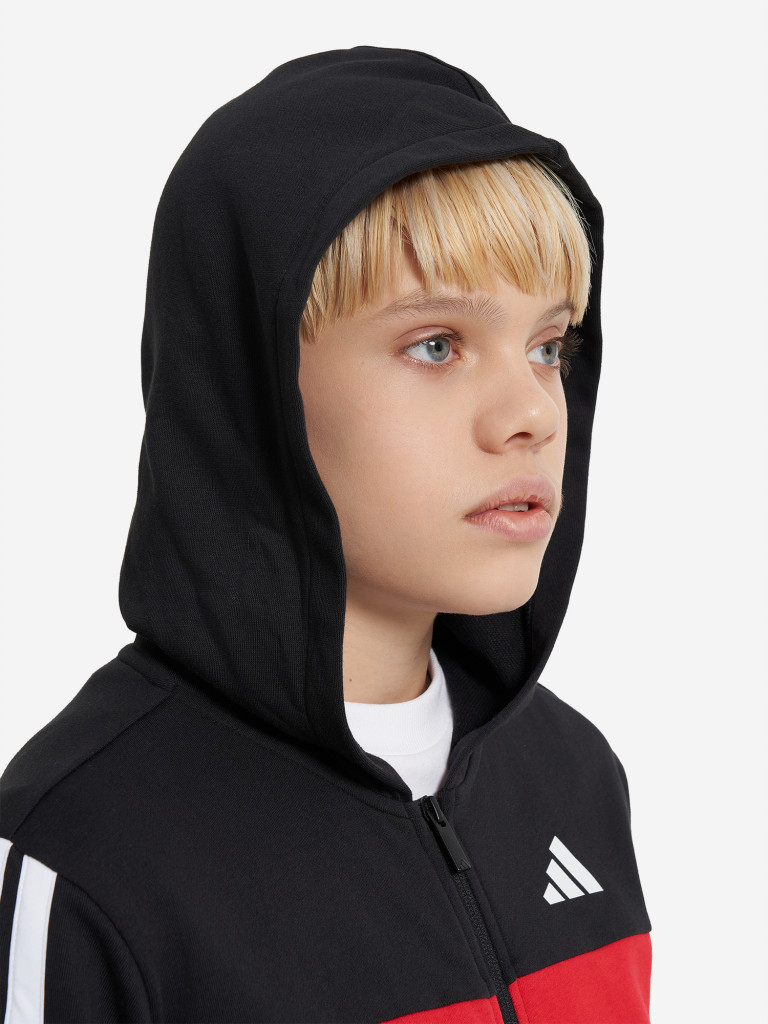Костюм для мальчиков adidas