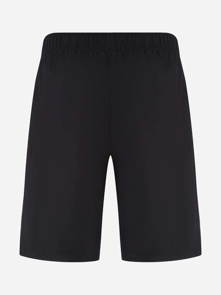 Шорты мужские Demix