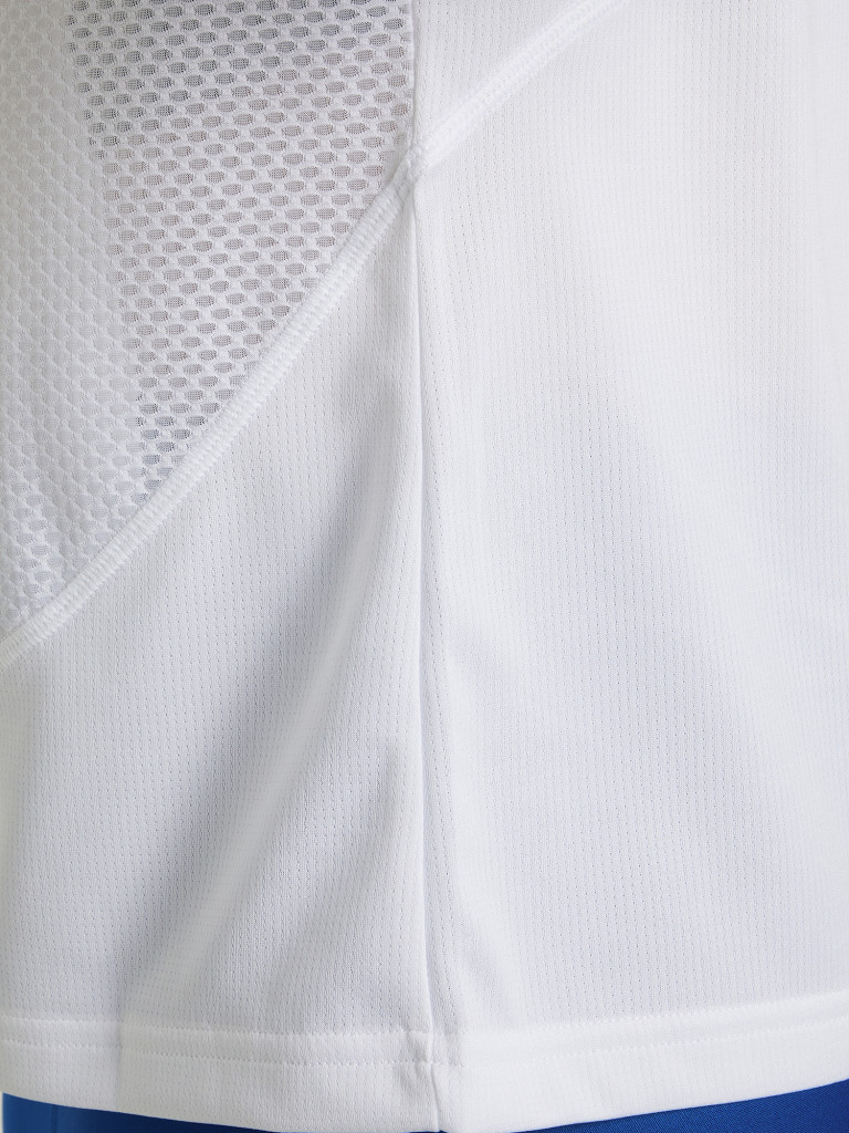 Футболка женская Reebok Running Speedwick Tee