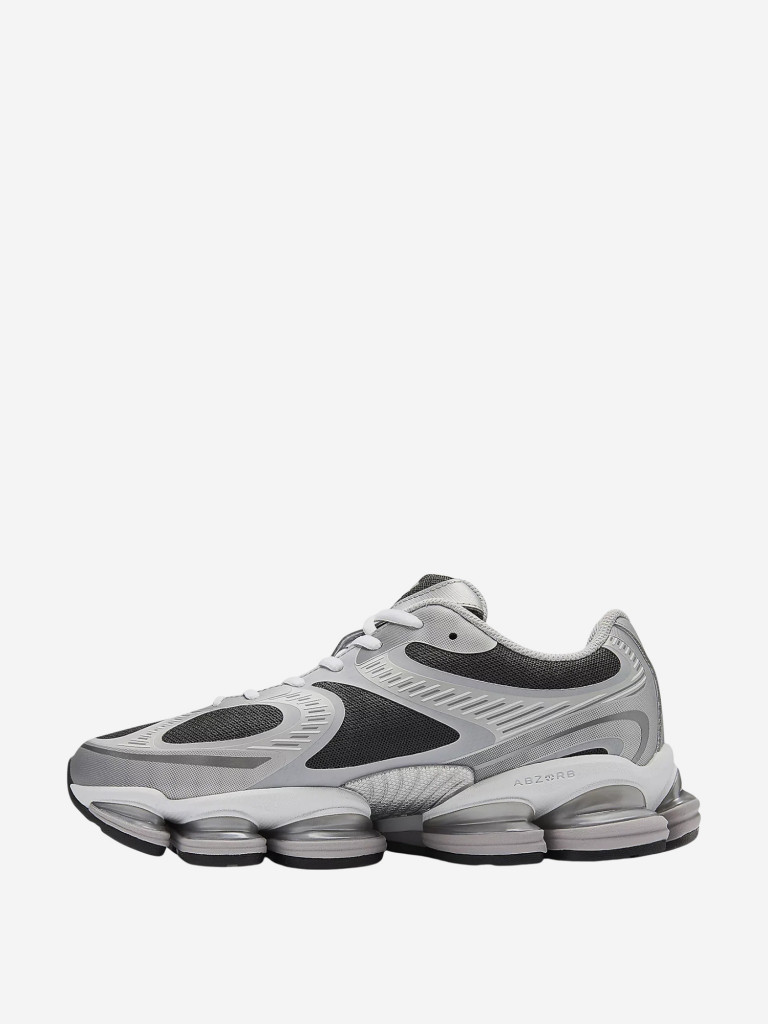 Кроссовки New Balance 2000