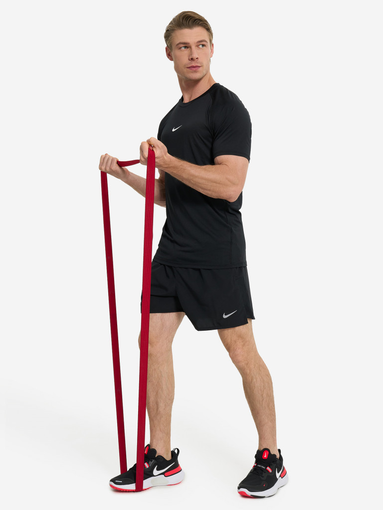 Футболка мужская Nike