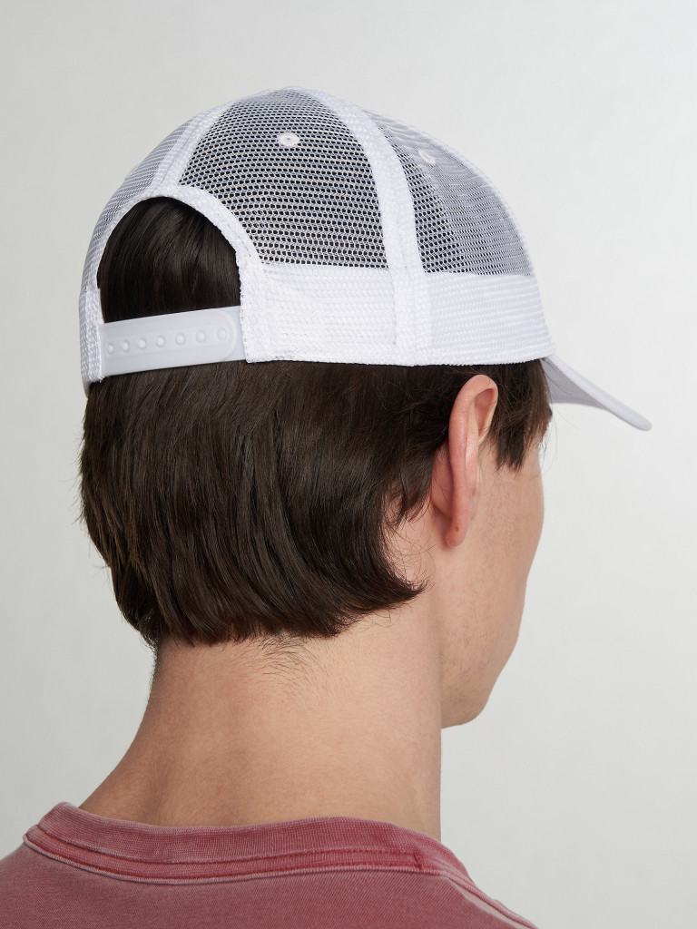 Бейсболка Lonsdale Ashley