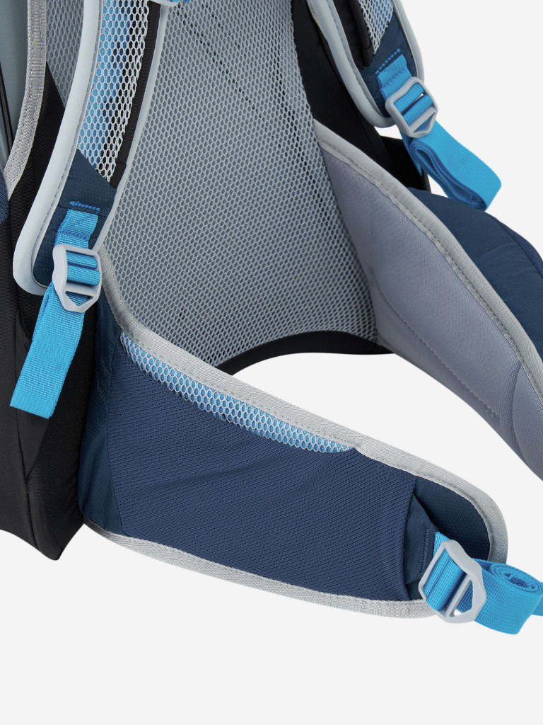 Рюкзак Osprey Hikelite, 32 л