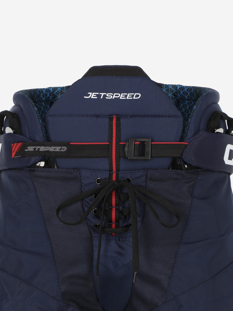 Шорты хоккейные детские CCM Jetspeed JR