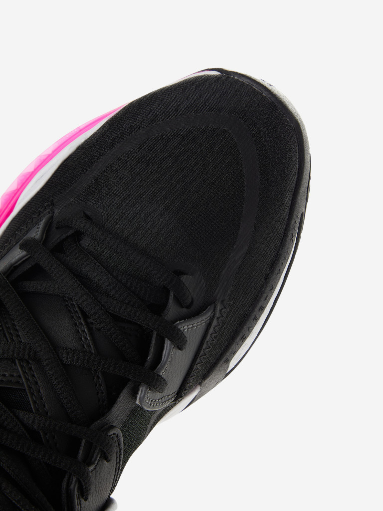 Кроссовки мужские Nike Kyrie Infinity