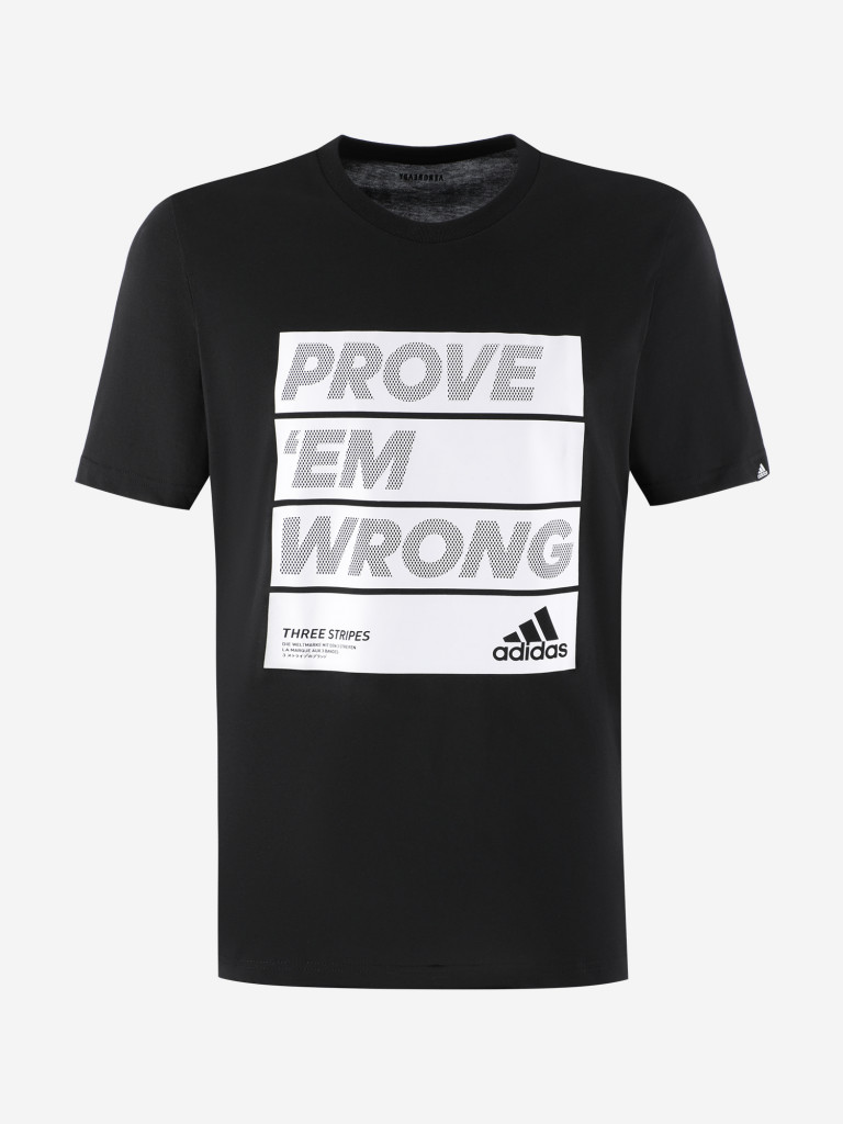 Adidas em shirt on sale