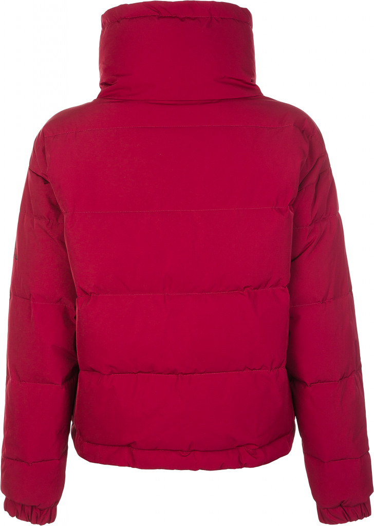 Куртка утепленная женская Kappa