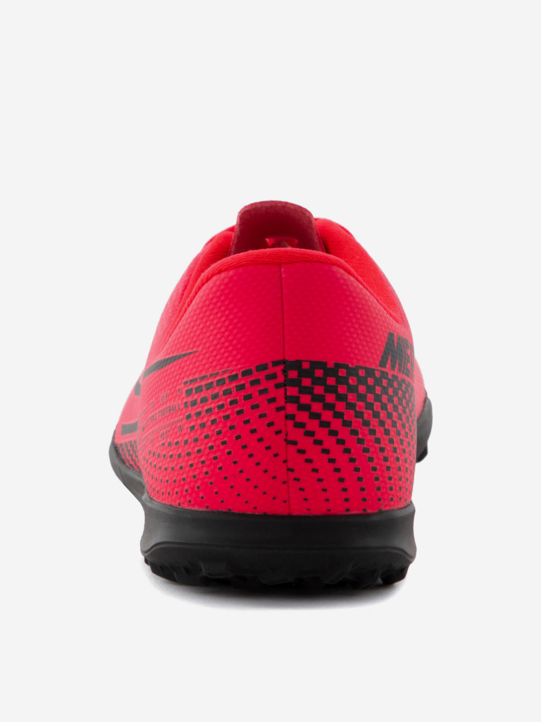 Бутсы для мальчиков Nike Vapor 13 Club TF