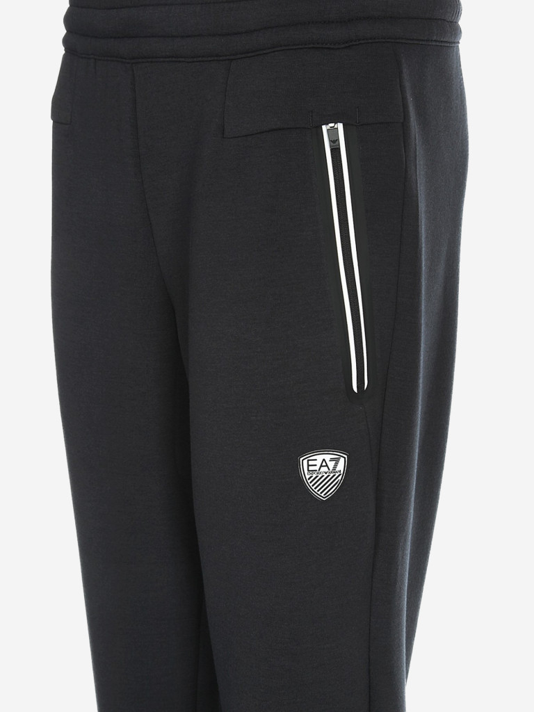 Брюки мужские EA7 Trouser