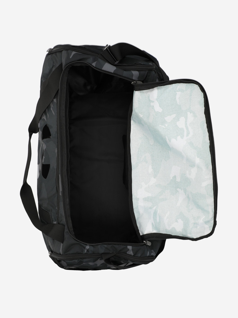 Сумка Under Armour Undeniable 5.0