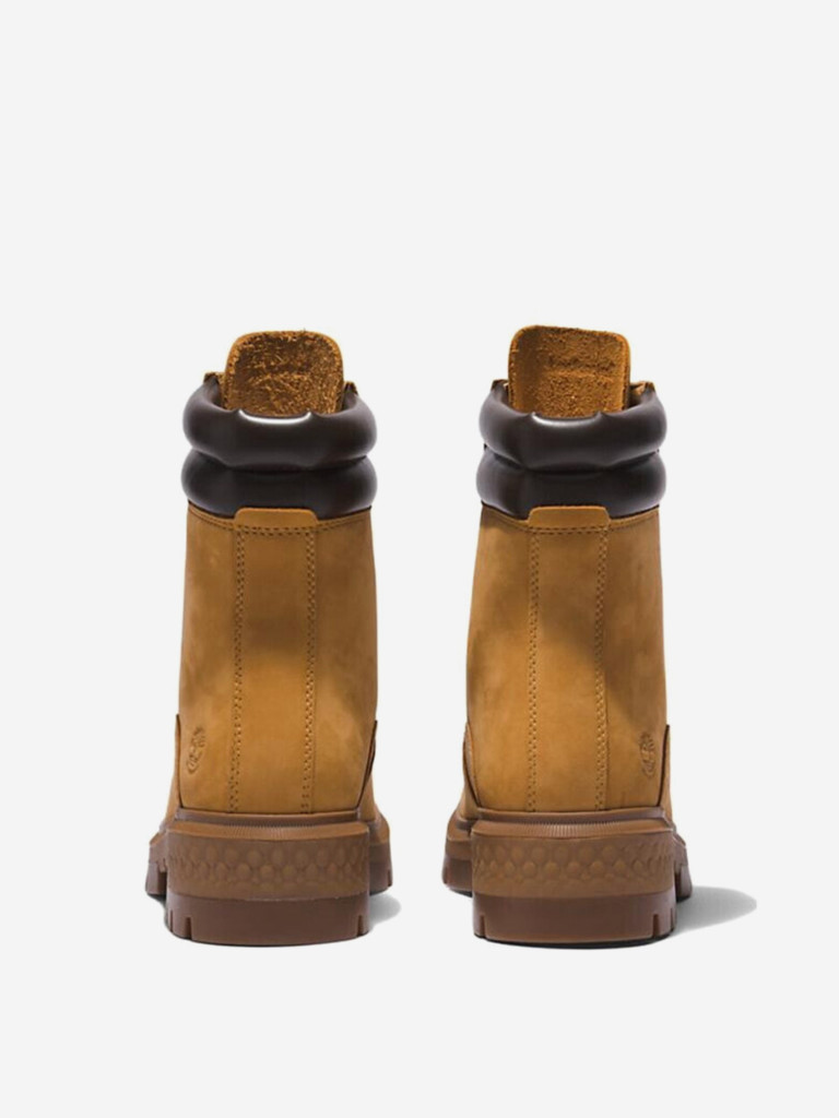 Ботинки Timberland Cortina Valley