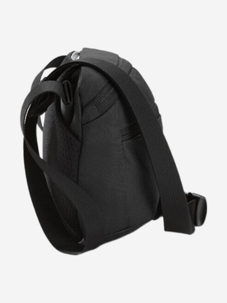 Сумка ARC'TERYX Mantis 1,5 л