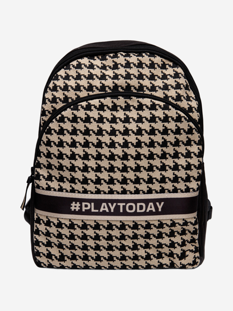 Рюкзак для девочек PlayToday