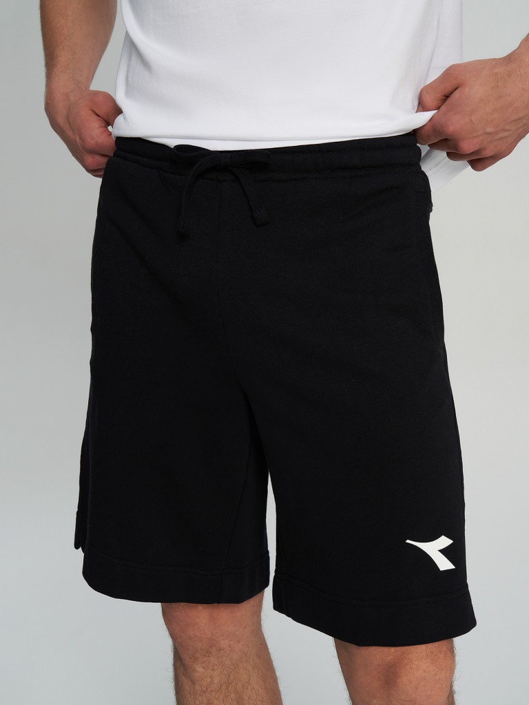 Бриджи мужские Diadora