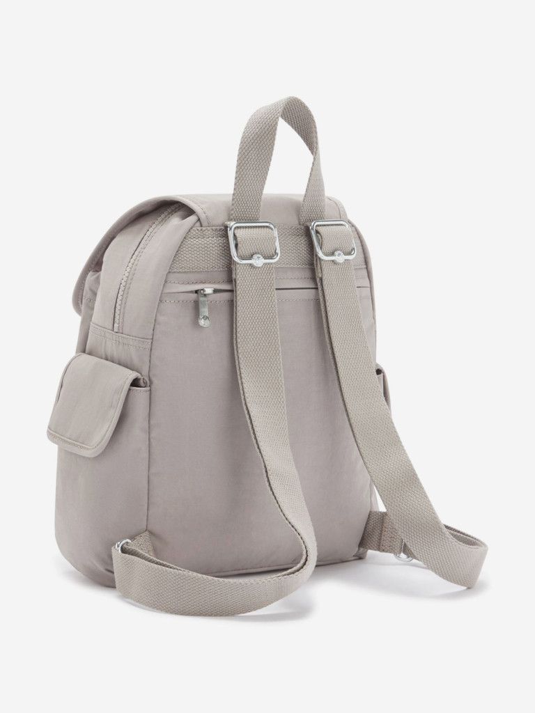 Рюкзак KIPLING