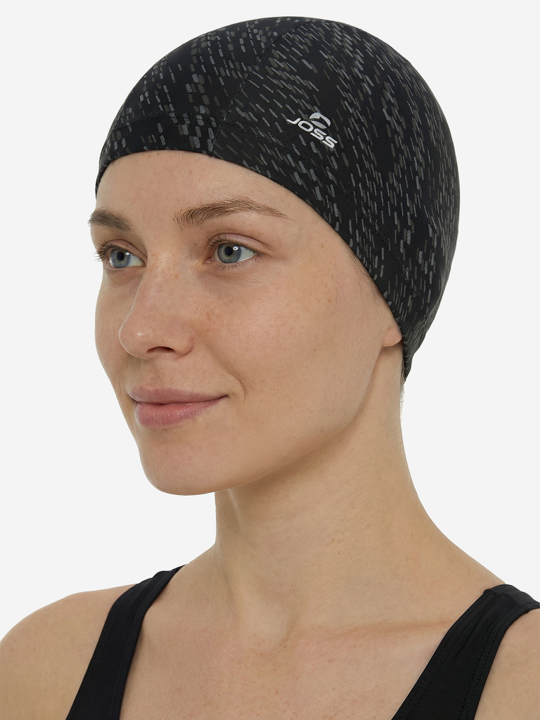 Шапочка для плавания Joss