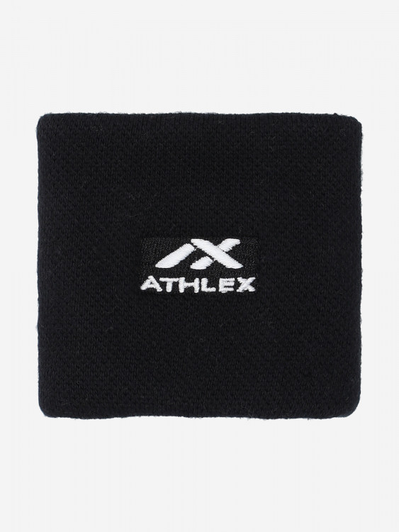 Напульсник Athlex