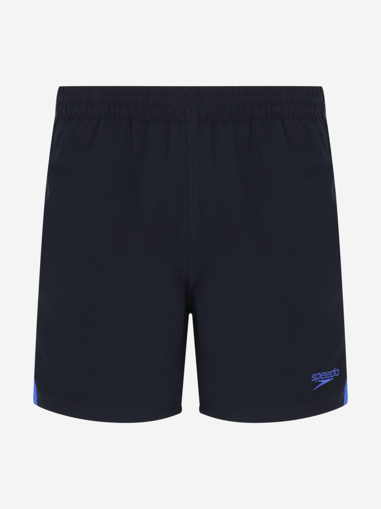 Шорты плавательные мужские Speedo Hyperboom
