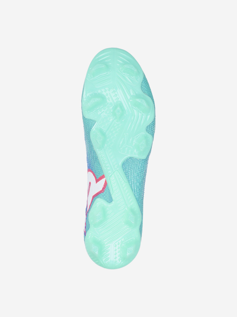 Бутсы мужские PUMA Future 7 Ultimate Fg/Ag