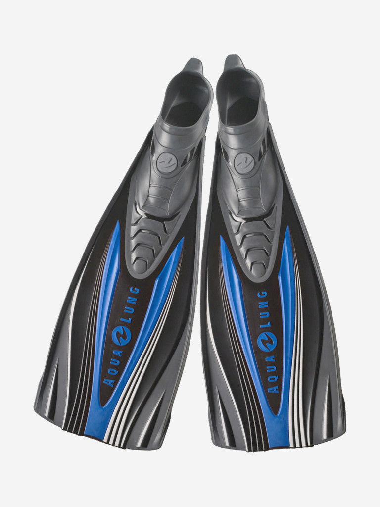 Ласты для плавания Aqua Lung Express