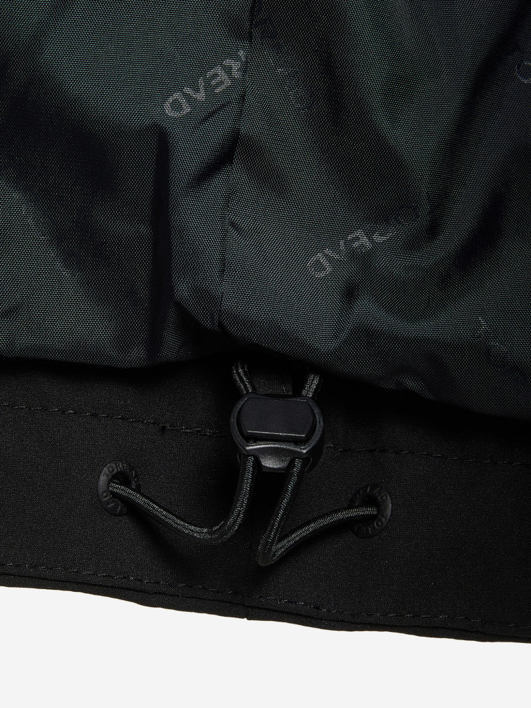 Куртка мембранная мужская Toread