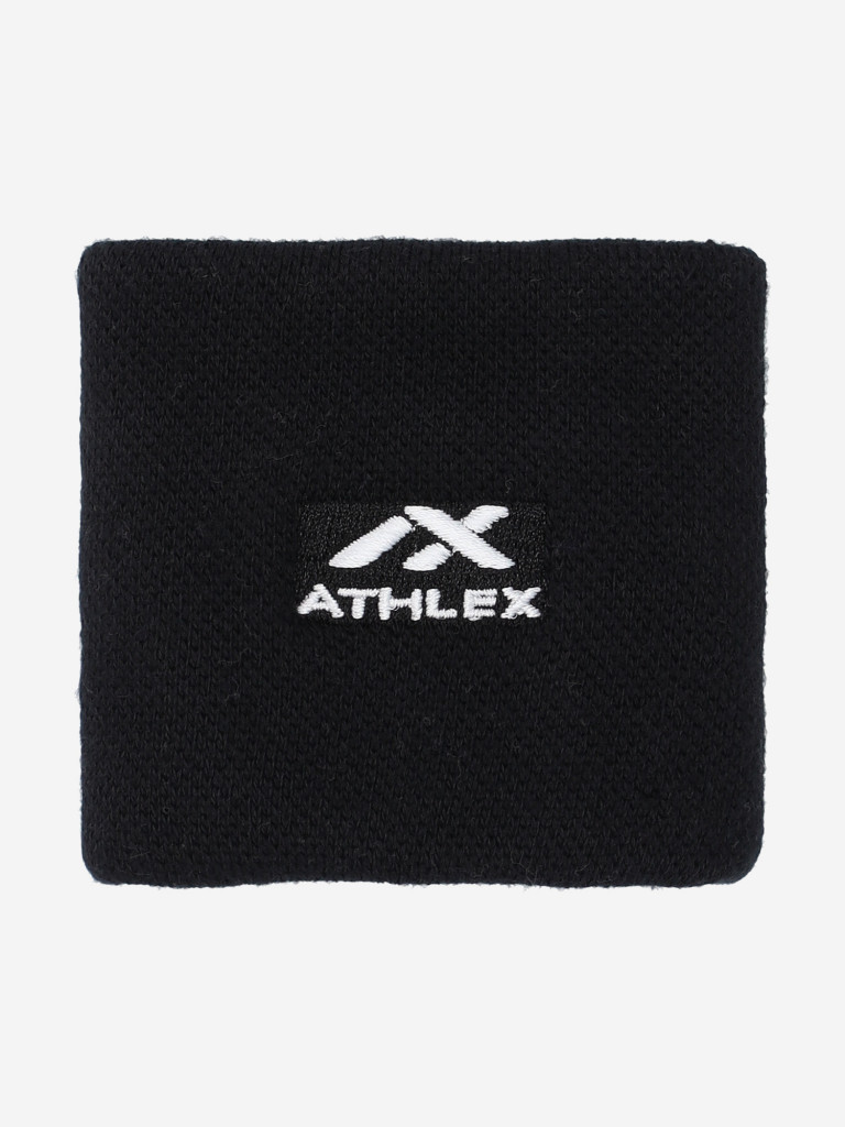 Напульсник Athlex
