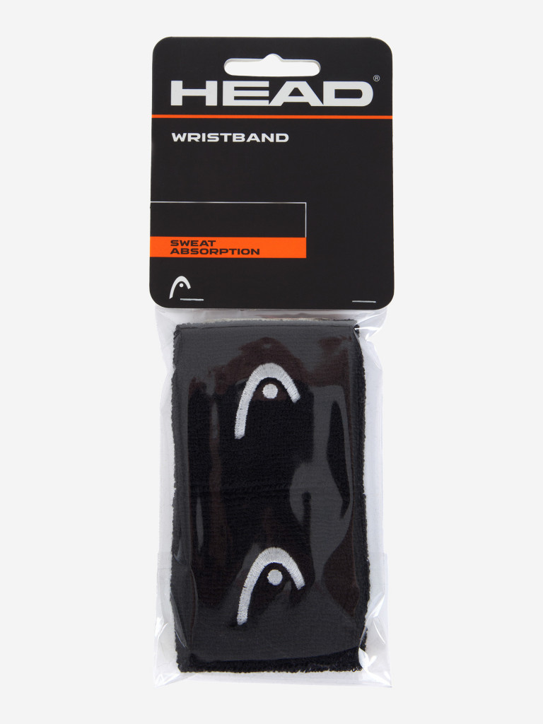 Напульсник Head 2.5`