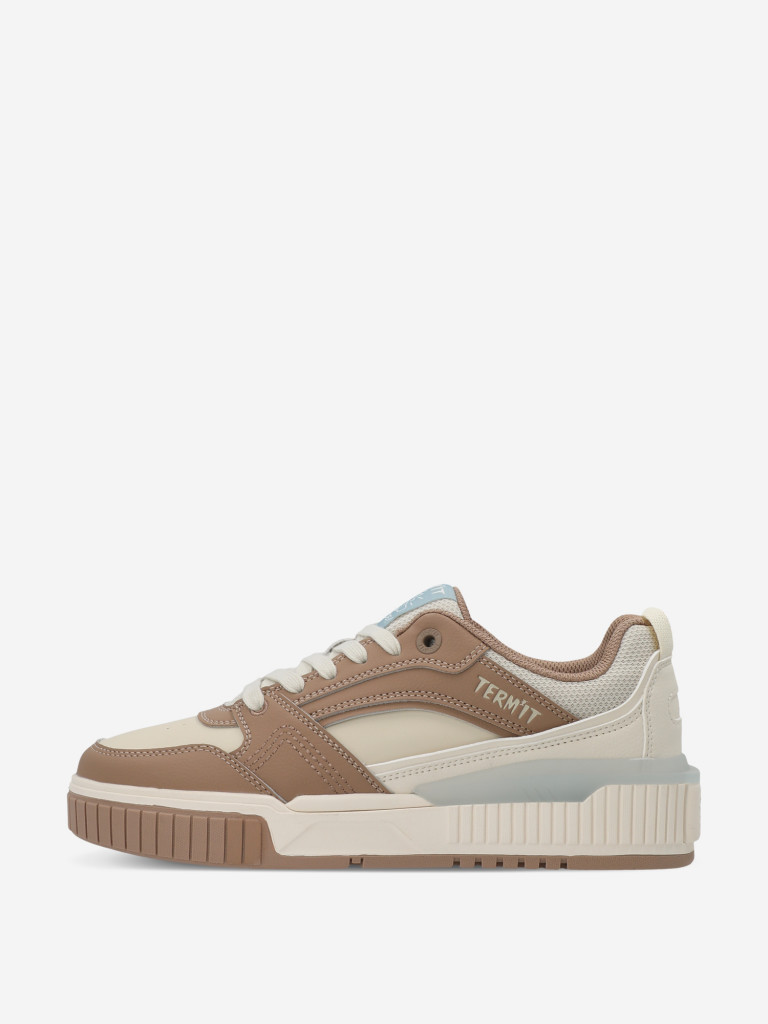 Кеды женские Termit Savage V