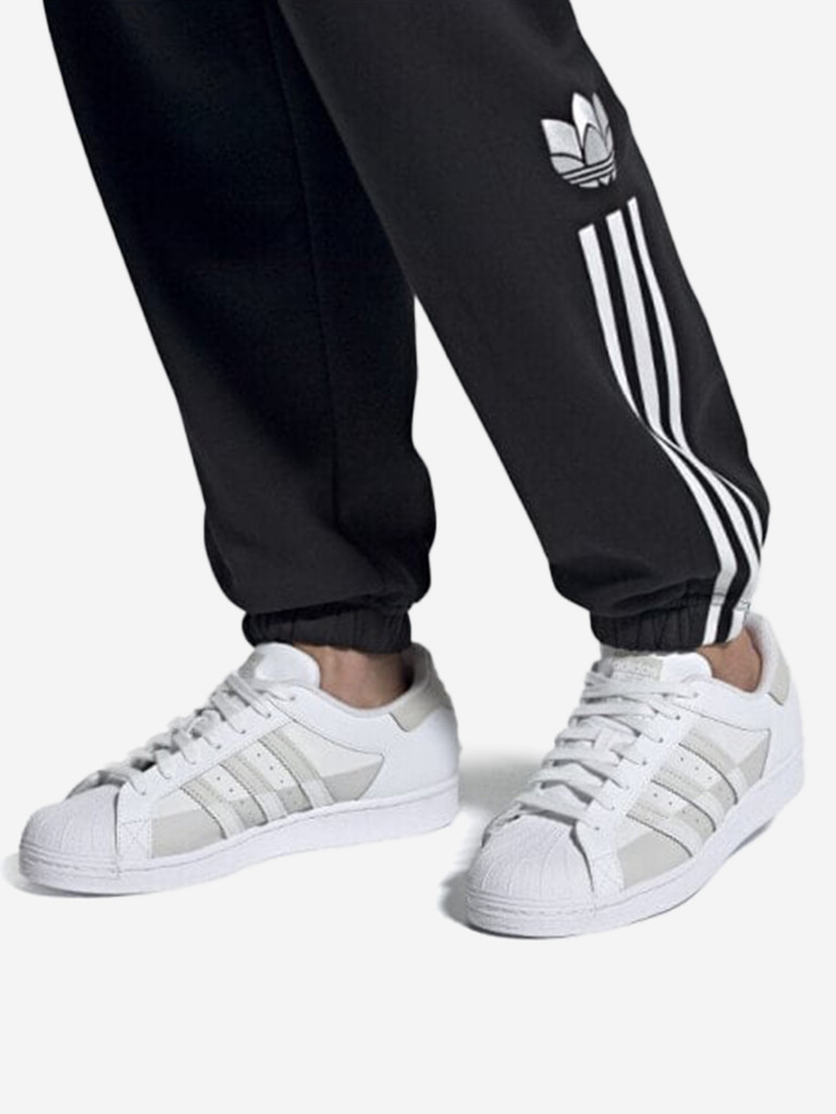 Кеды Adidas Originals Superstar