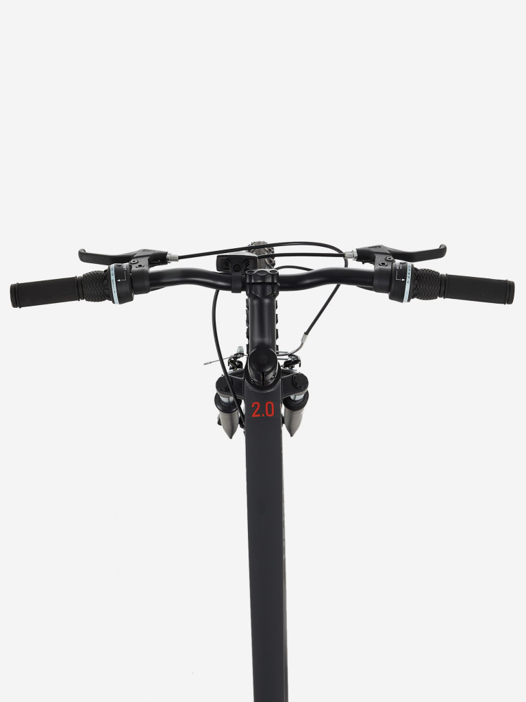 Велосипед горный Denton Storm 2.0 26"