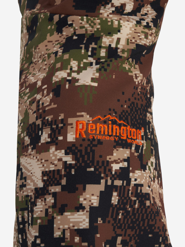 Костюм мужской Remington Camp