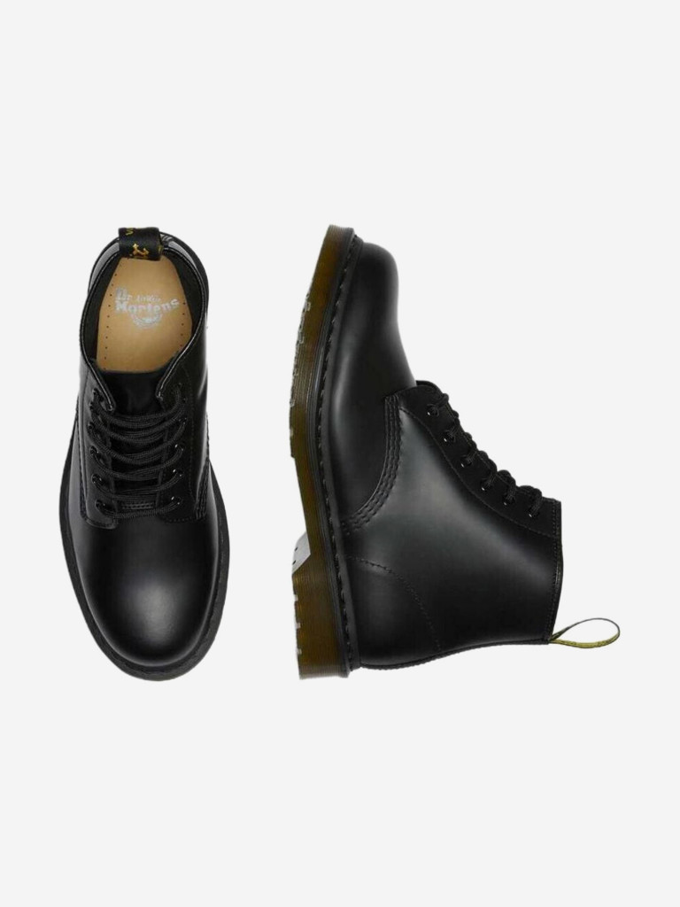 Ботинки Dr.Martens 101