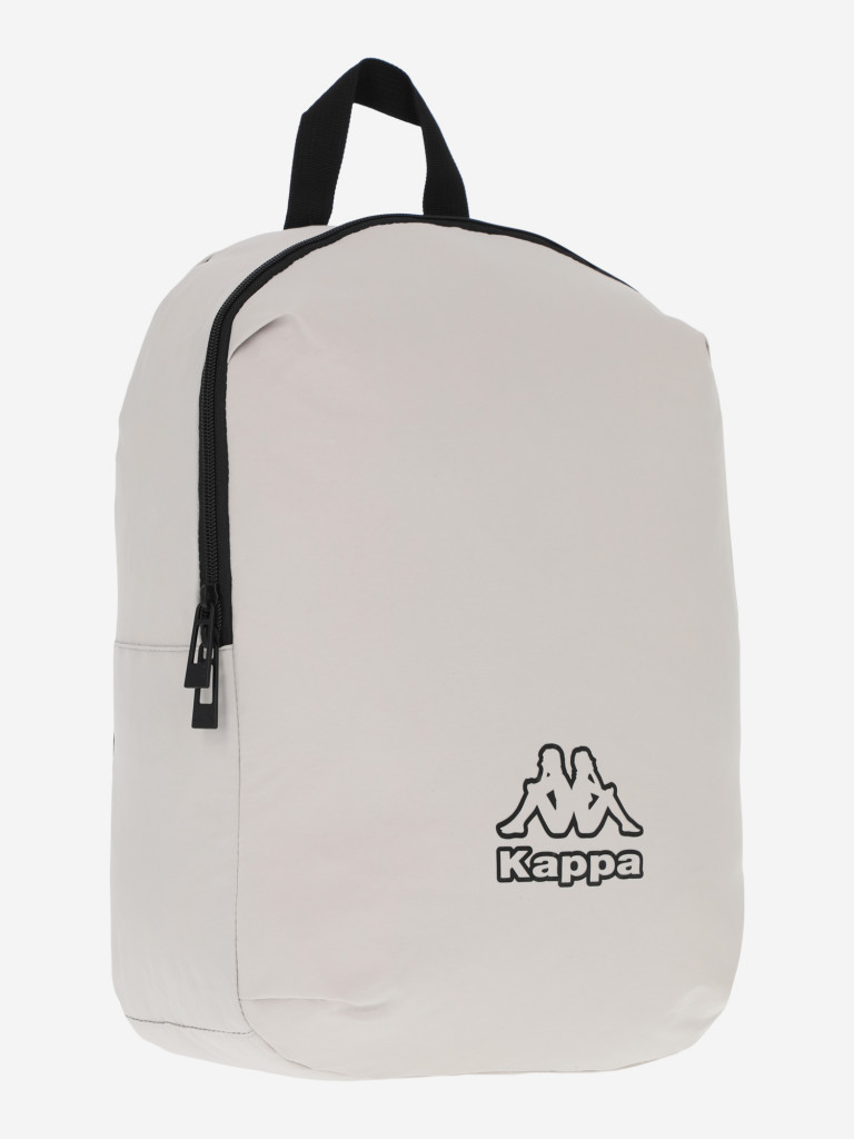 Рюкзак Kappa