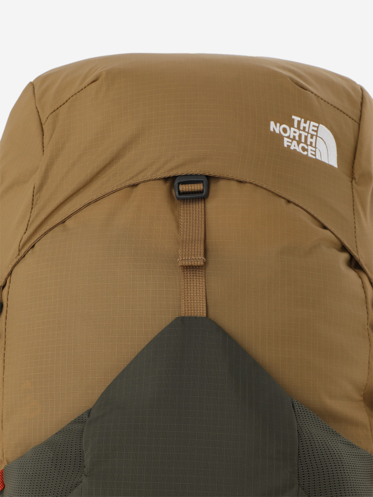 Рюкзак The North Face Trail Lite, 50 л
