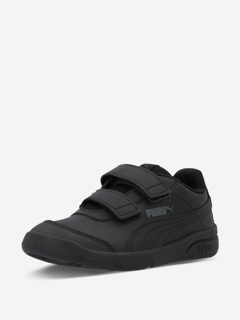 Кроссовки для мальчиков PUMA Stepfleex 2 SL V PS