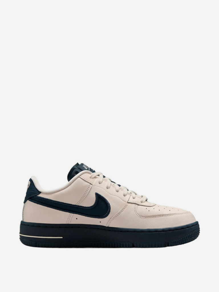 Кроссовки женские для скейтбординга Nike SB Alleyoop