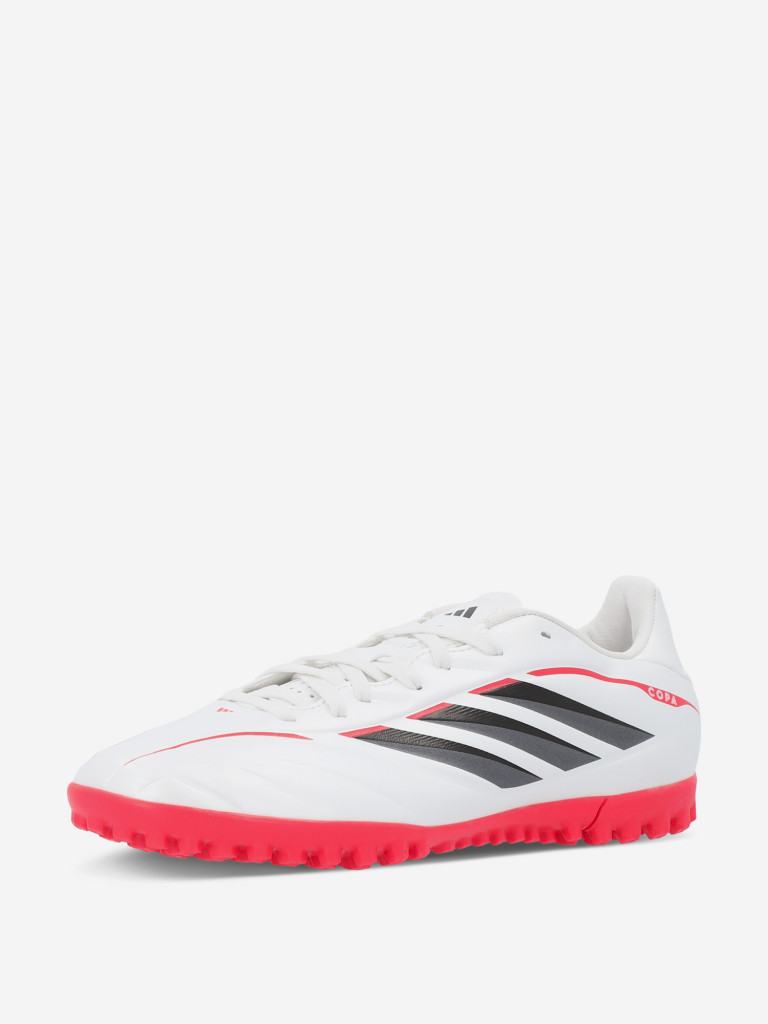 Бутсы для мальчиков adidas Copa Pure Iv Club Tf