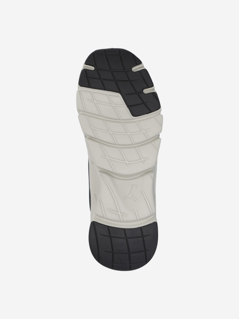 Кроссовки женские Puma Flexfocus Lite Modern