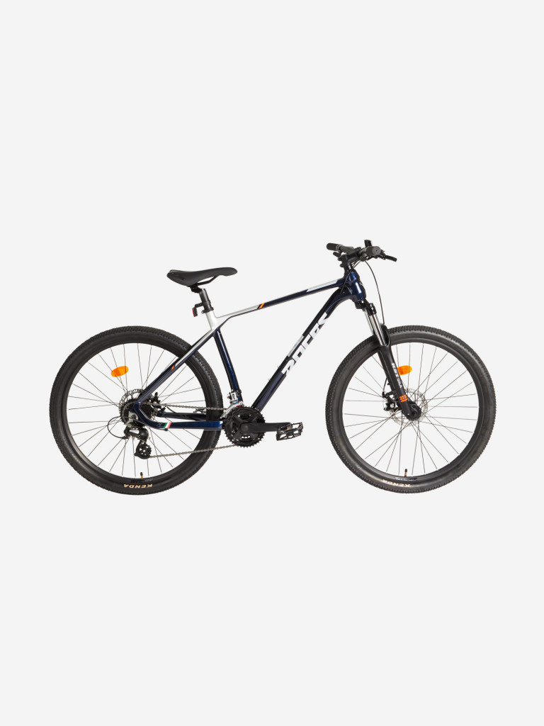 Велосипед горный Roces Vento 1 27.5"