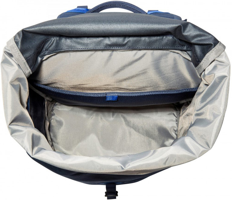 Рюкзак Tatonka Grip Rolltop 34 л