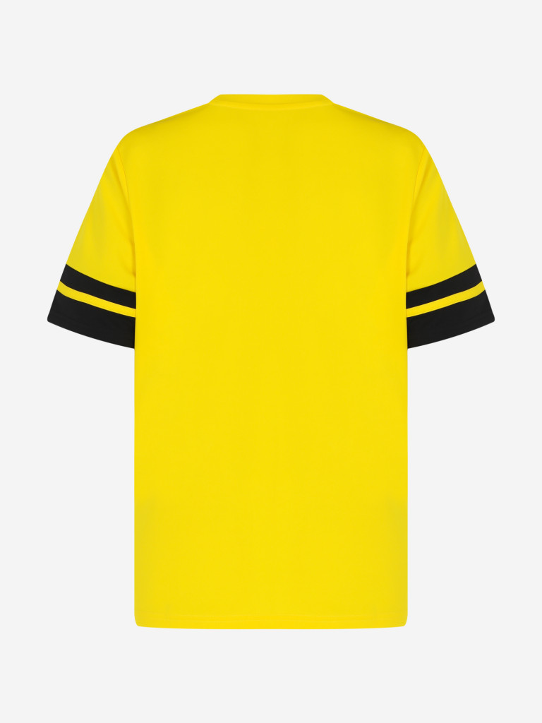 Футболка для мальчиков adidas Squa25
