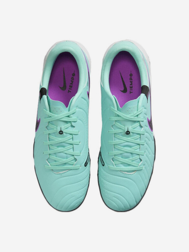 Сороконожки Nike Tiempo Legend 10 Academy TF