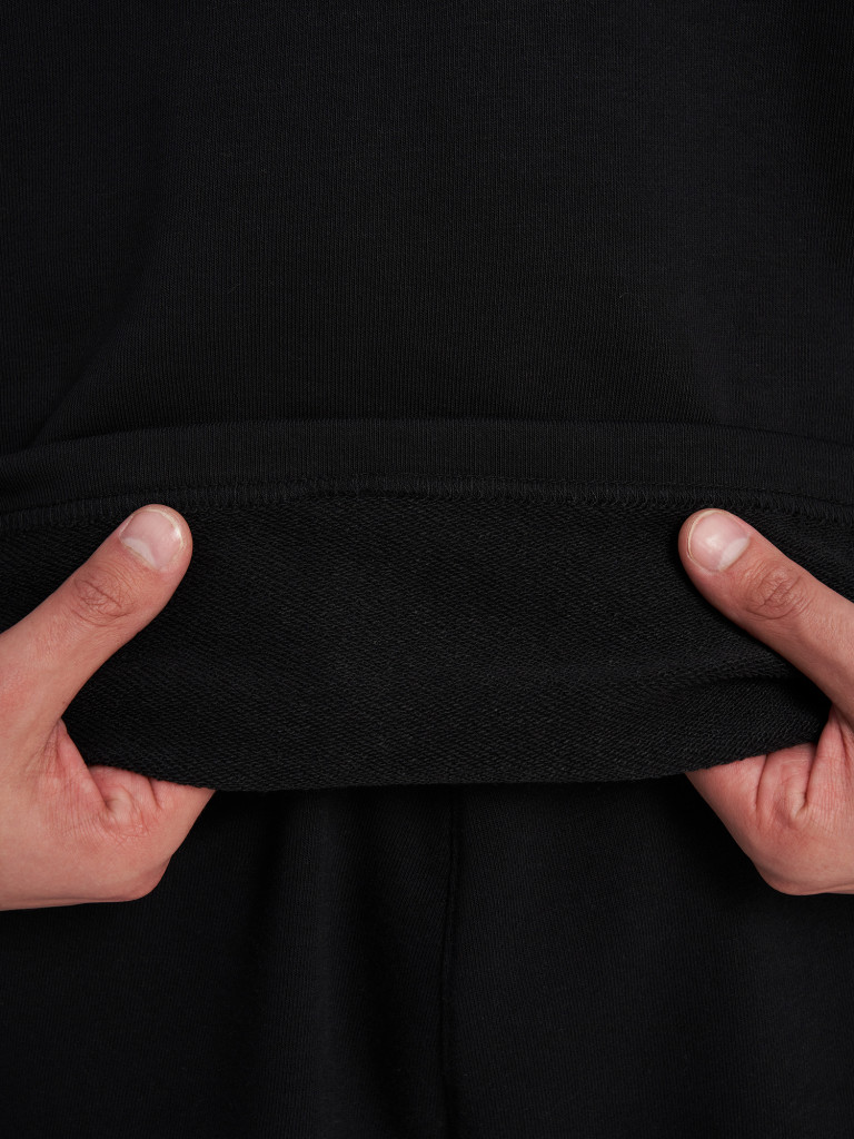 Футболка мужская Reebok