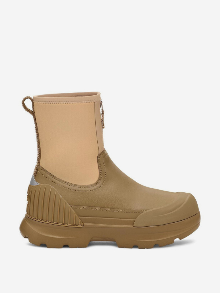 Ботинки UGG Neumel X Zip