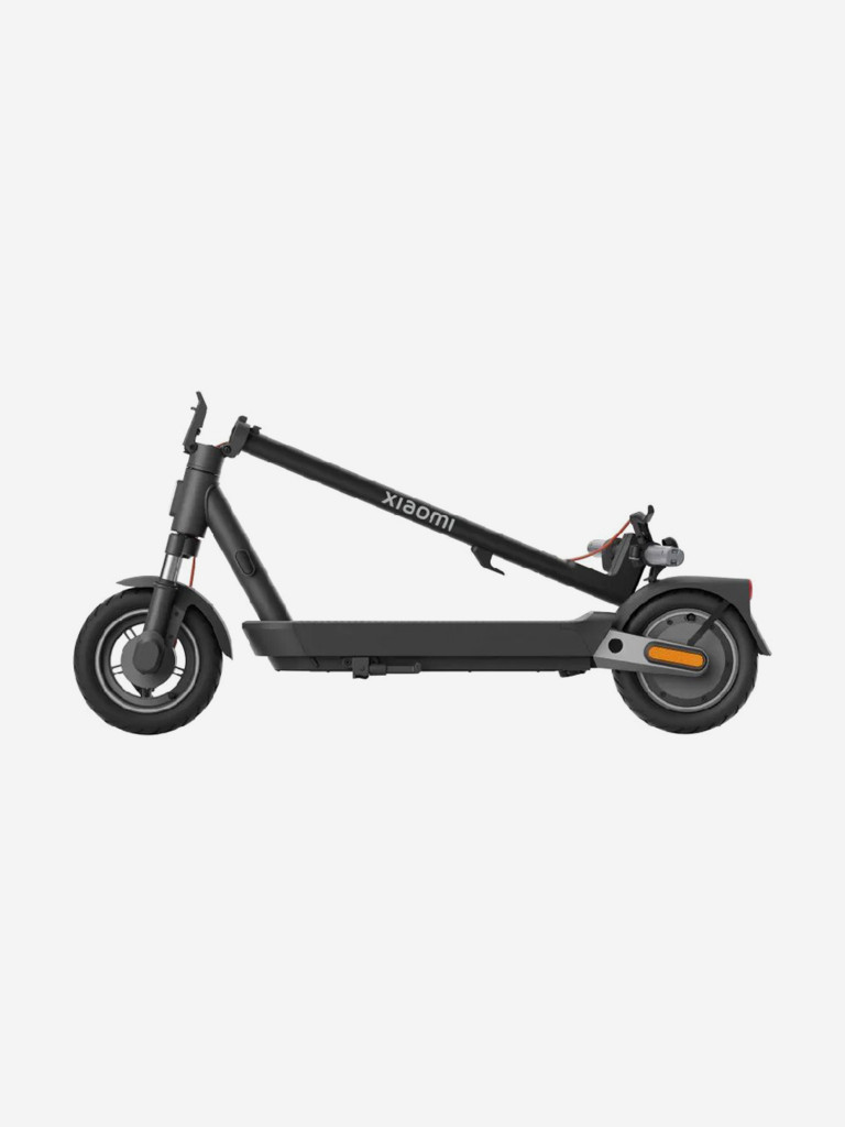 Электросамокат Xiaomi Electric Scooter 5 Pro