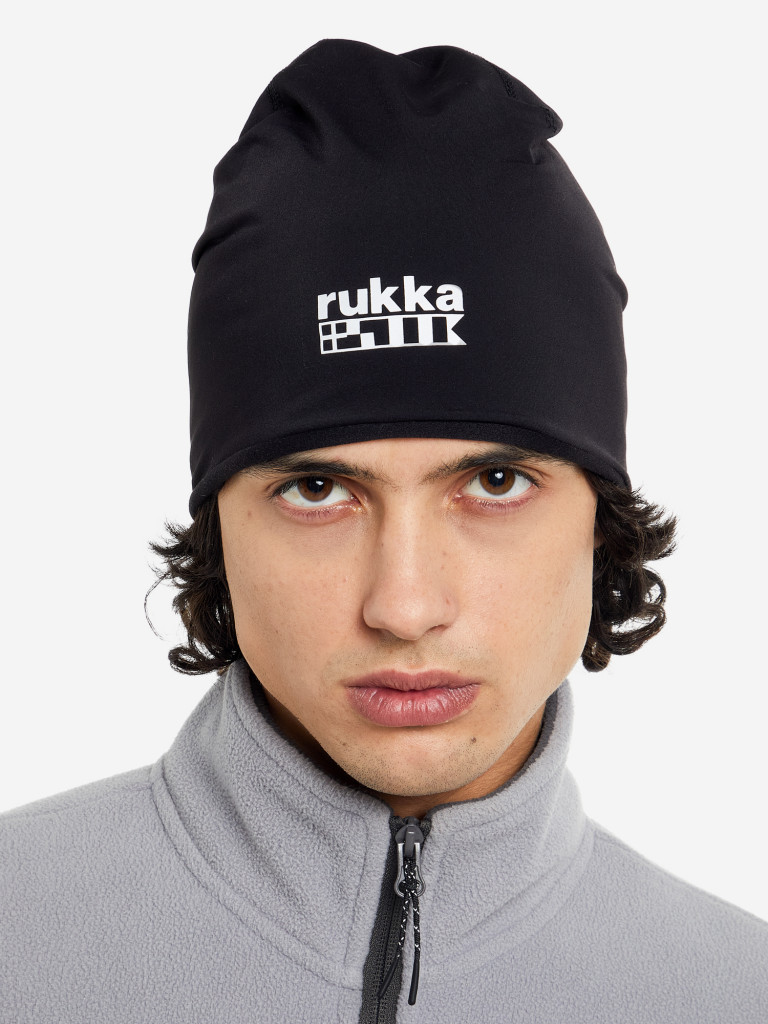 Шапка Rukka Tapala